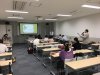 2017年第六屆村上春樹國際學術研討會